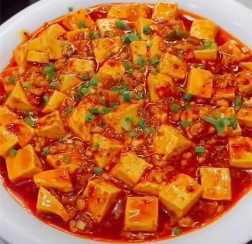 Mapo Tofu.jpg